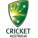 Cricket Aust